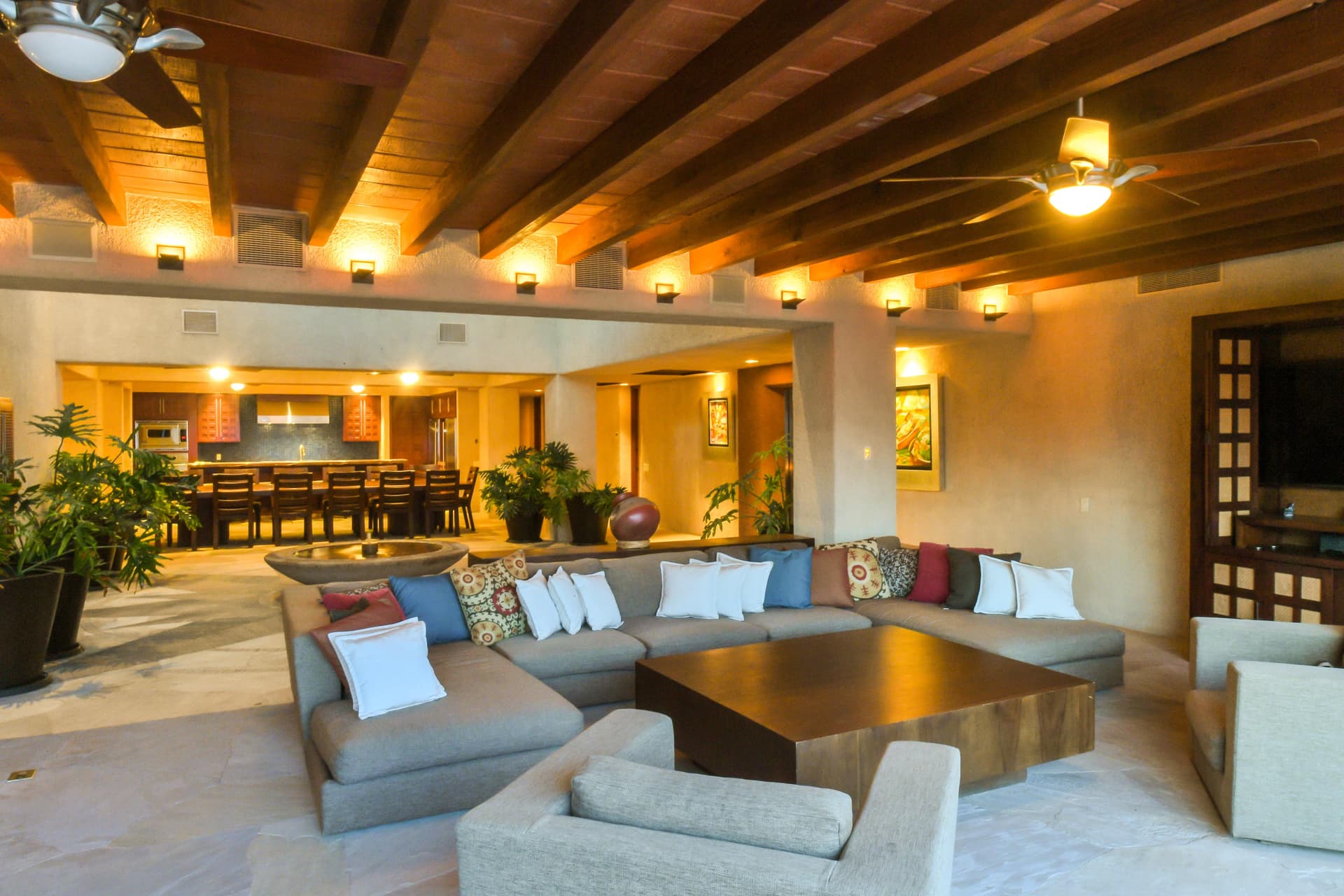 Villa Tranquilidad - Image 3