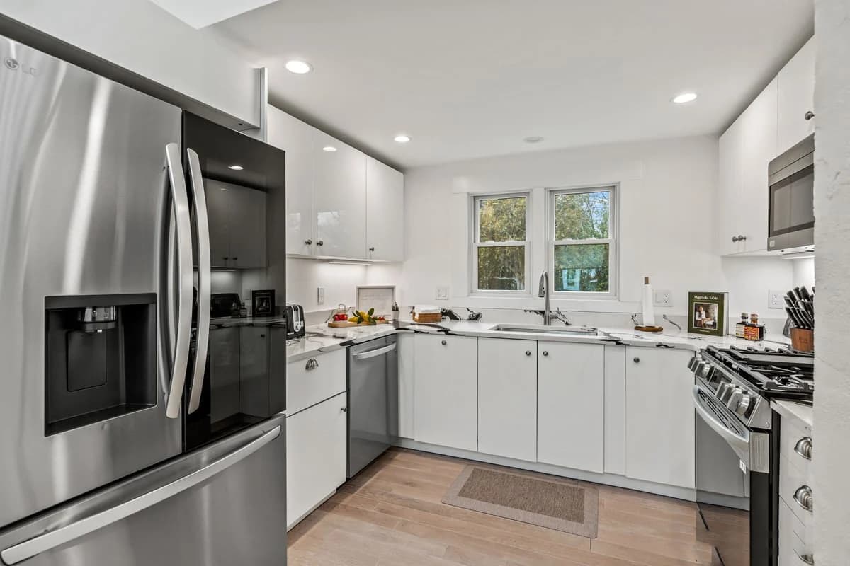 Blueberry Delight - Image 5