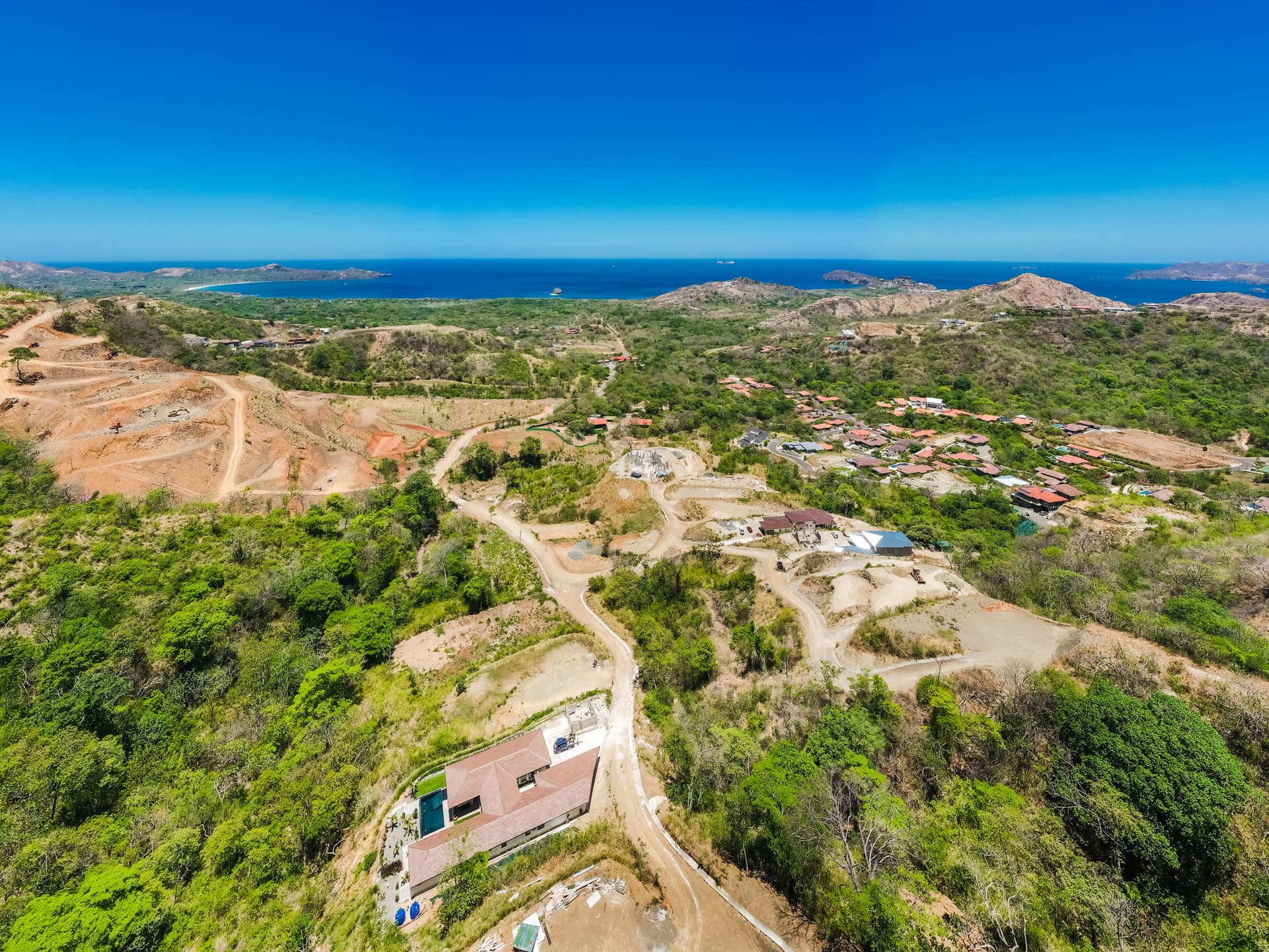 Casa Mamboasis - Image 31