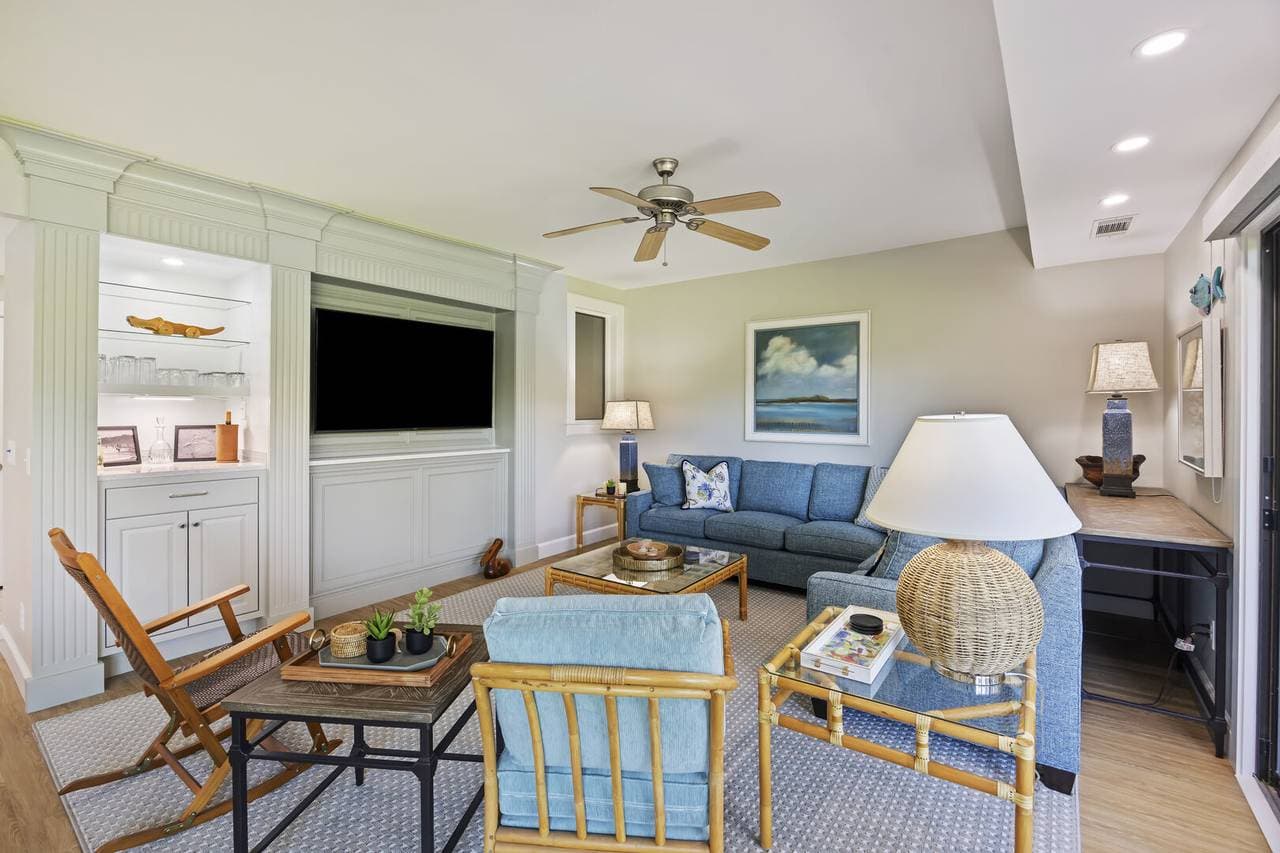 Turtle Point #4984 - Image 7