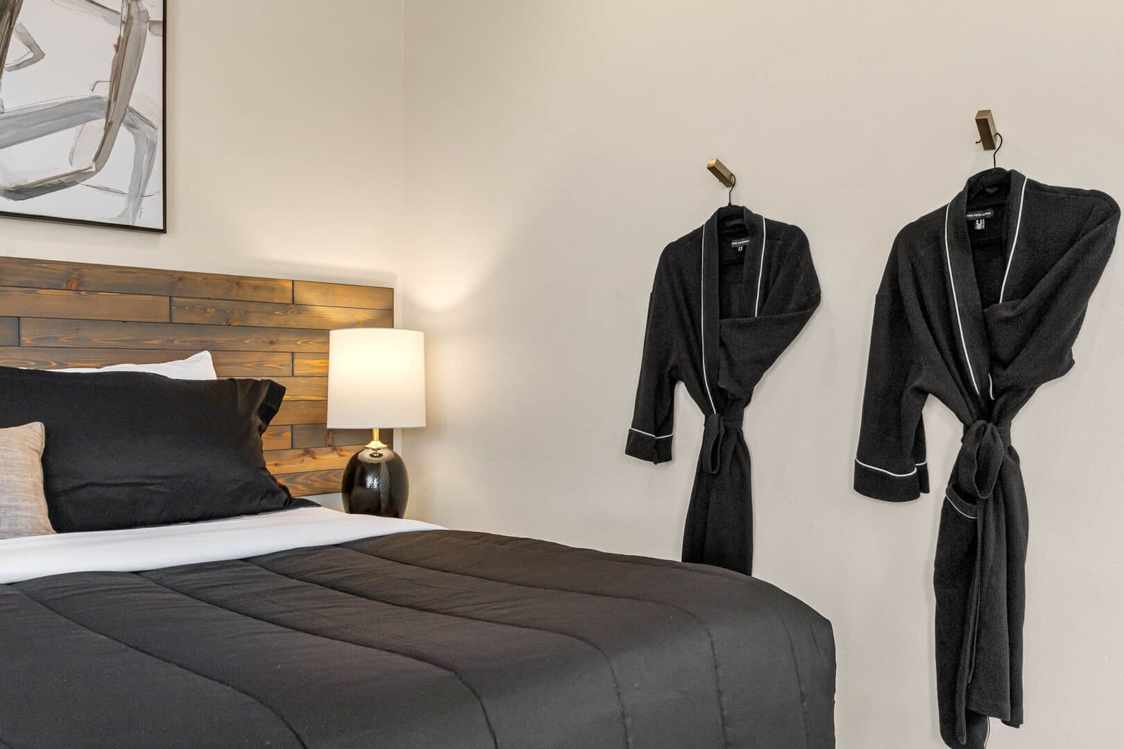 West Chateau - Image 70