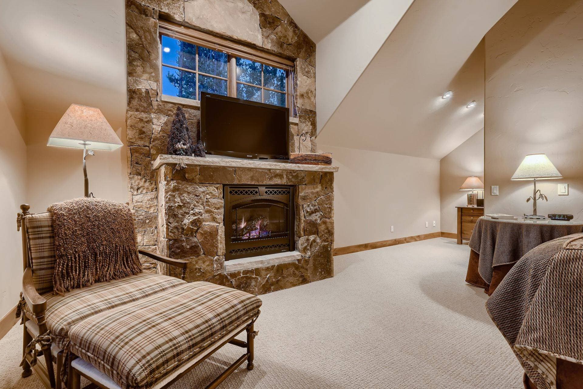 Merry Moose House - Image 14