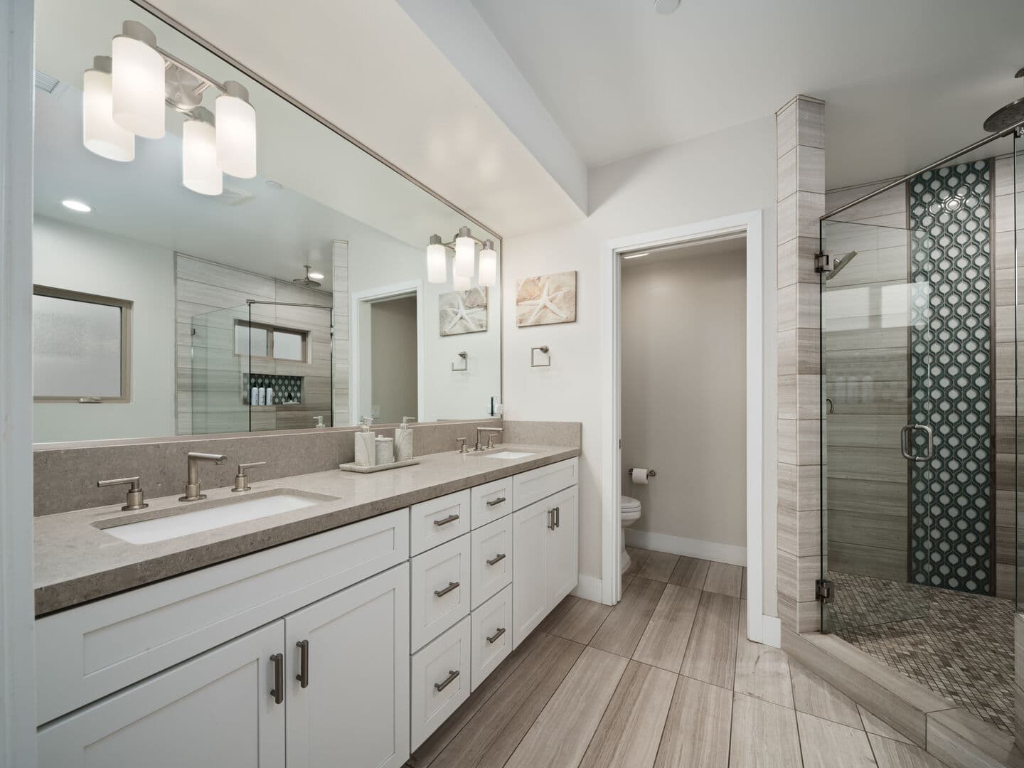 Reed Retreat Place - Image 19