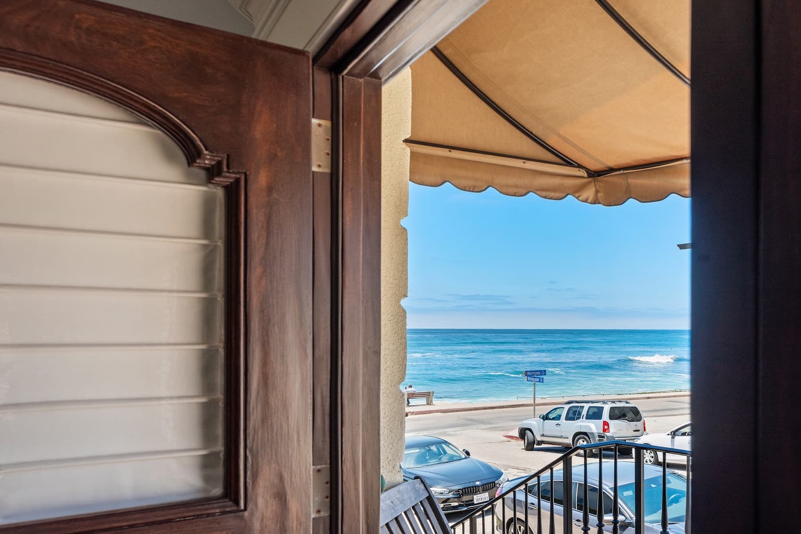 Kolmar Home - Image 29