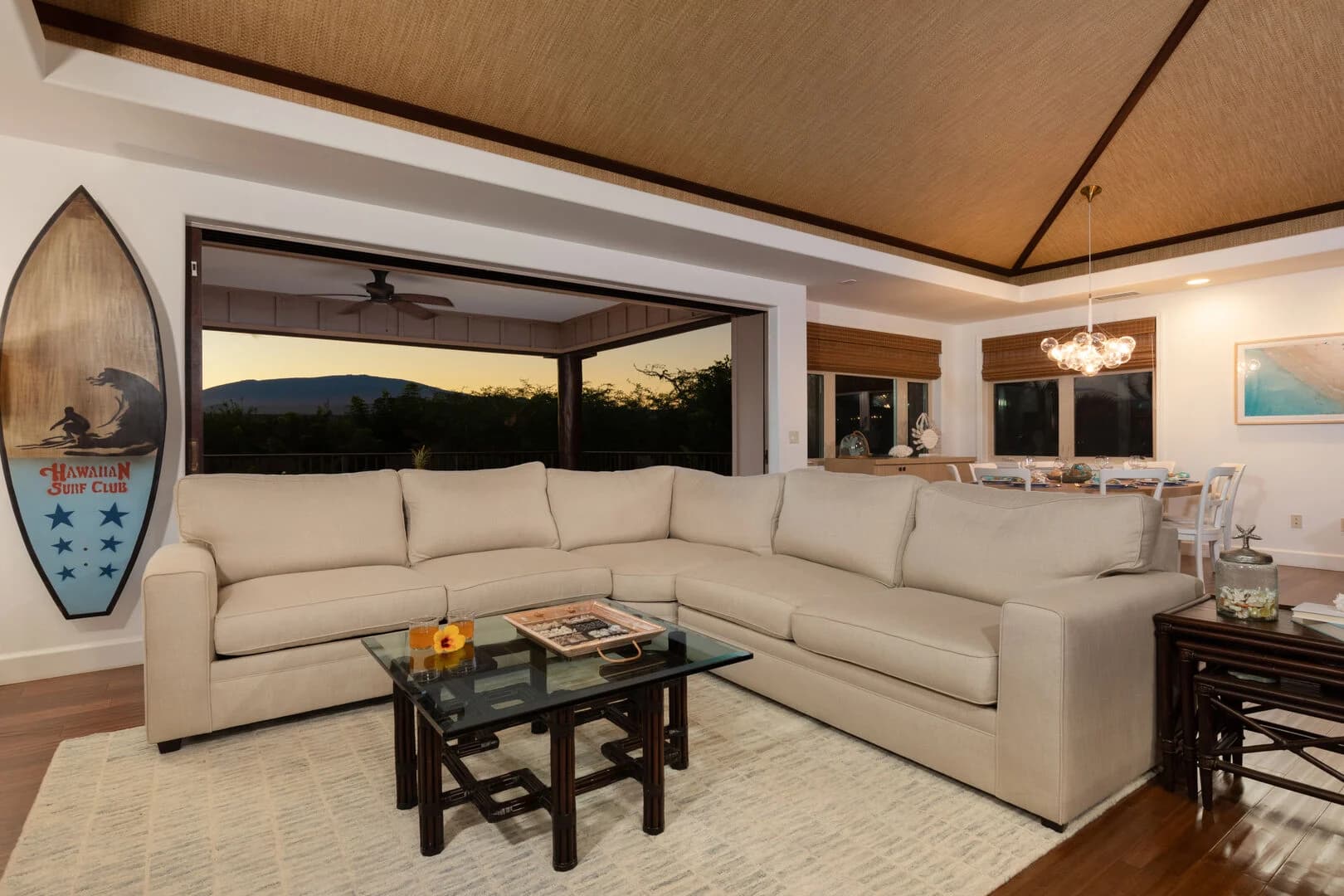 Pineapple Hale - Image 2