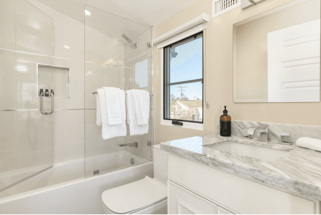 Sea Crown - Image 28