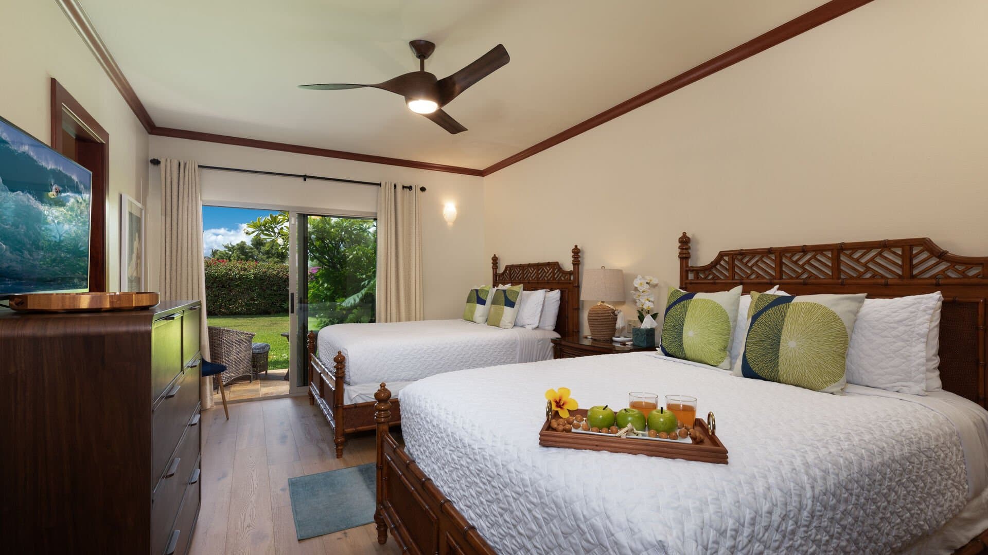 Sea to Sky - Image 14