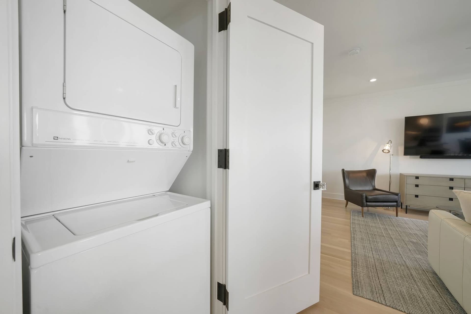 Bewildered No More - Image 35