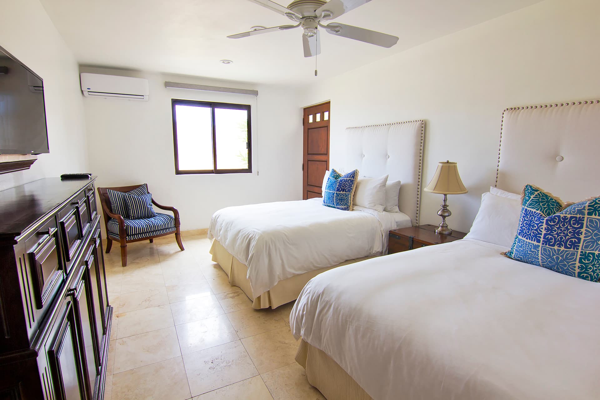 Villa Delfines - Image 28