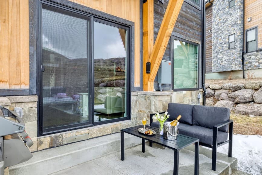 Ski La Vie - Image 43