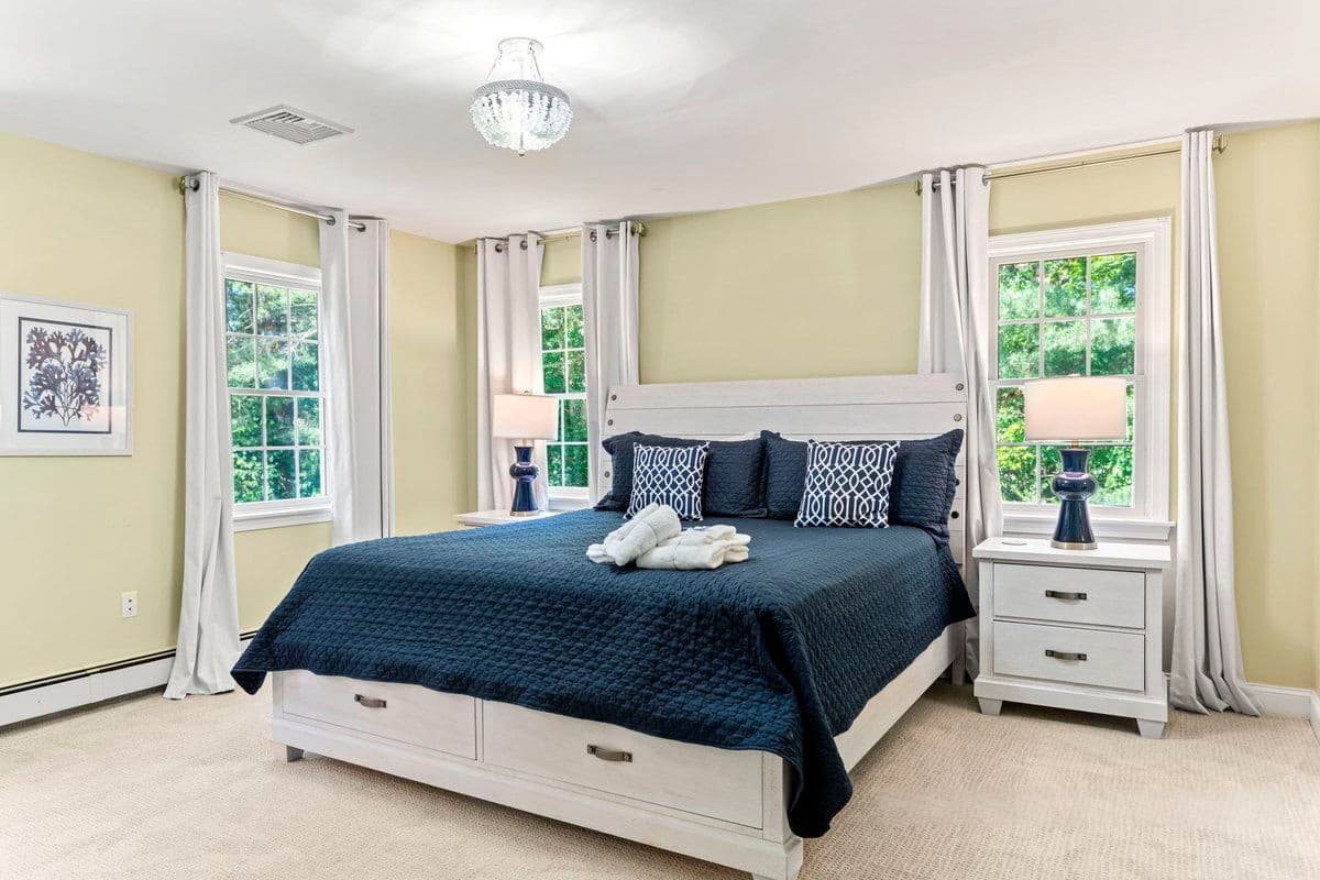 Escape House - Image 31