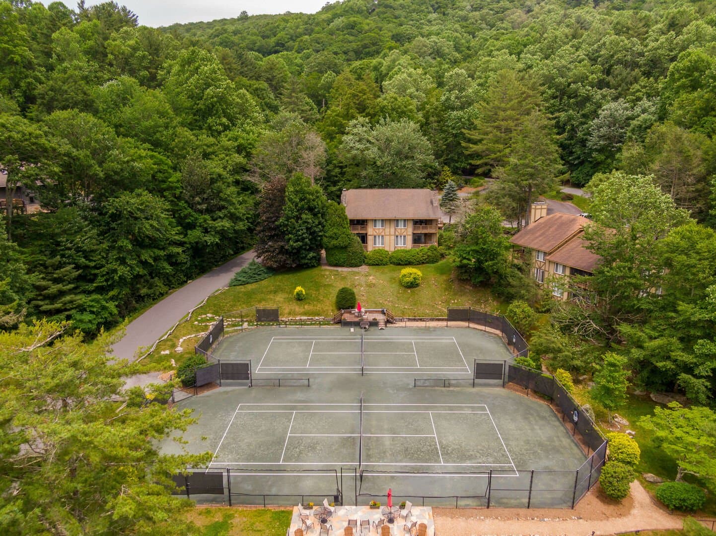 Sylvan Falls - Image 55