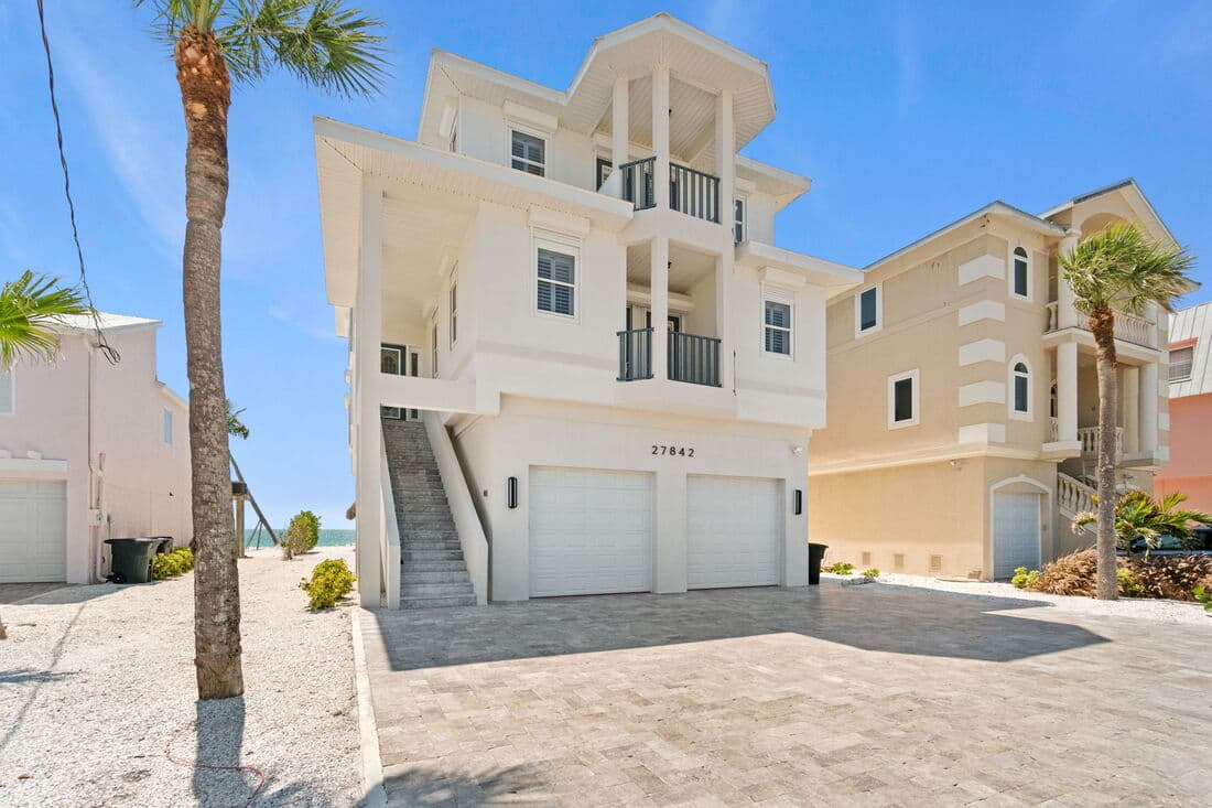 Seabreeze Paradise - Image 64