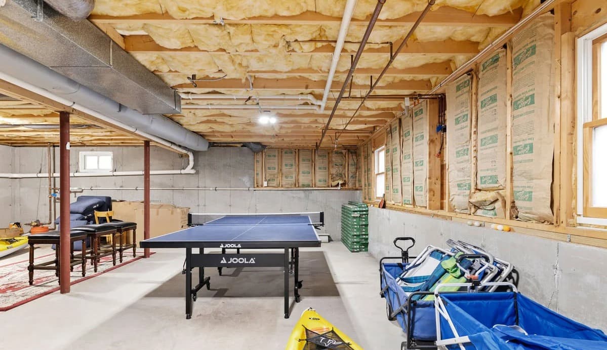 Harbor House #024Y - Image 27