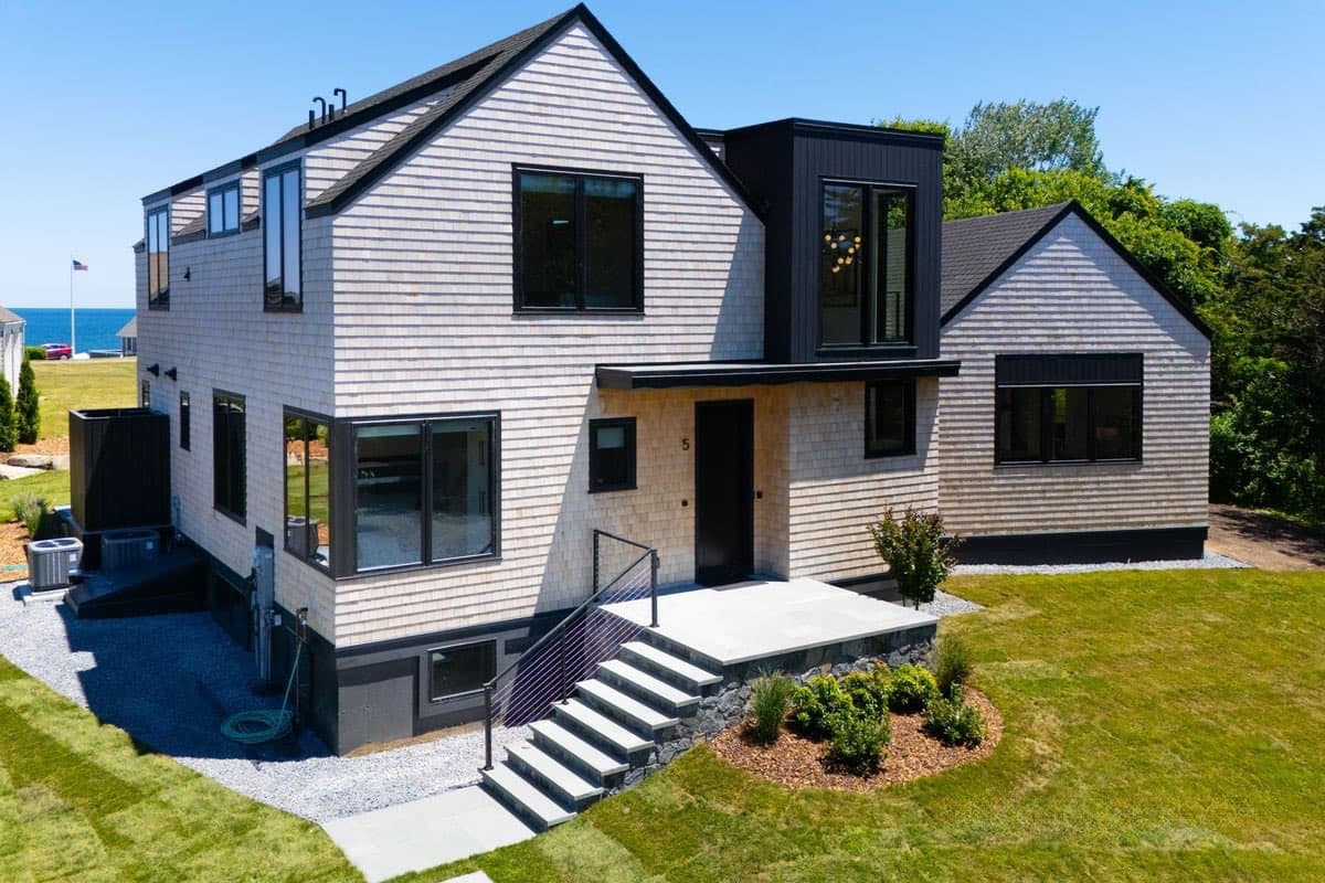 Nauset Heights Luxury - Image 3