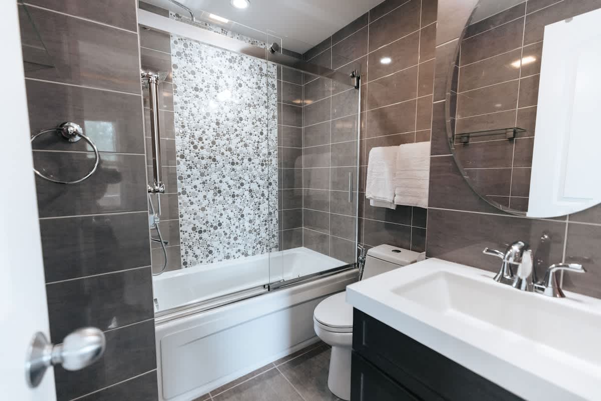 Breakhouse Haven - Image 58