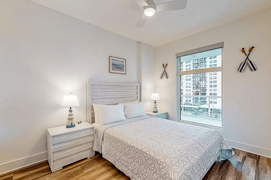 Azure Clearwater - Image 13