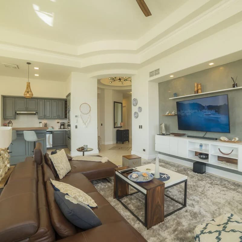 Bella Vista 4A - Image 22