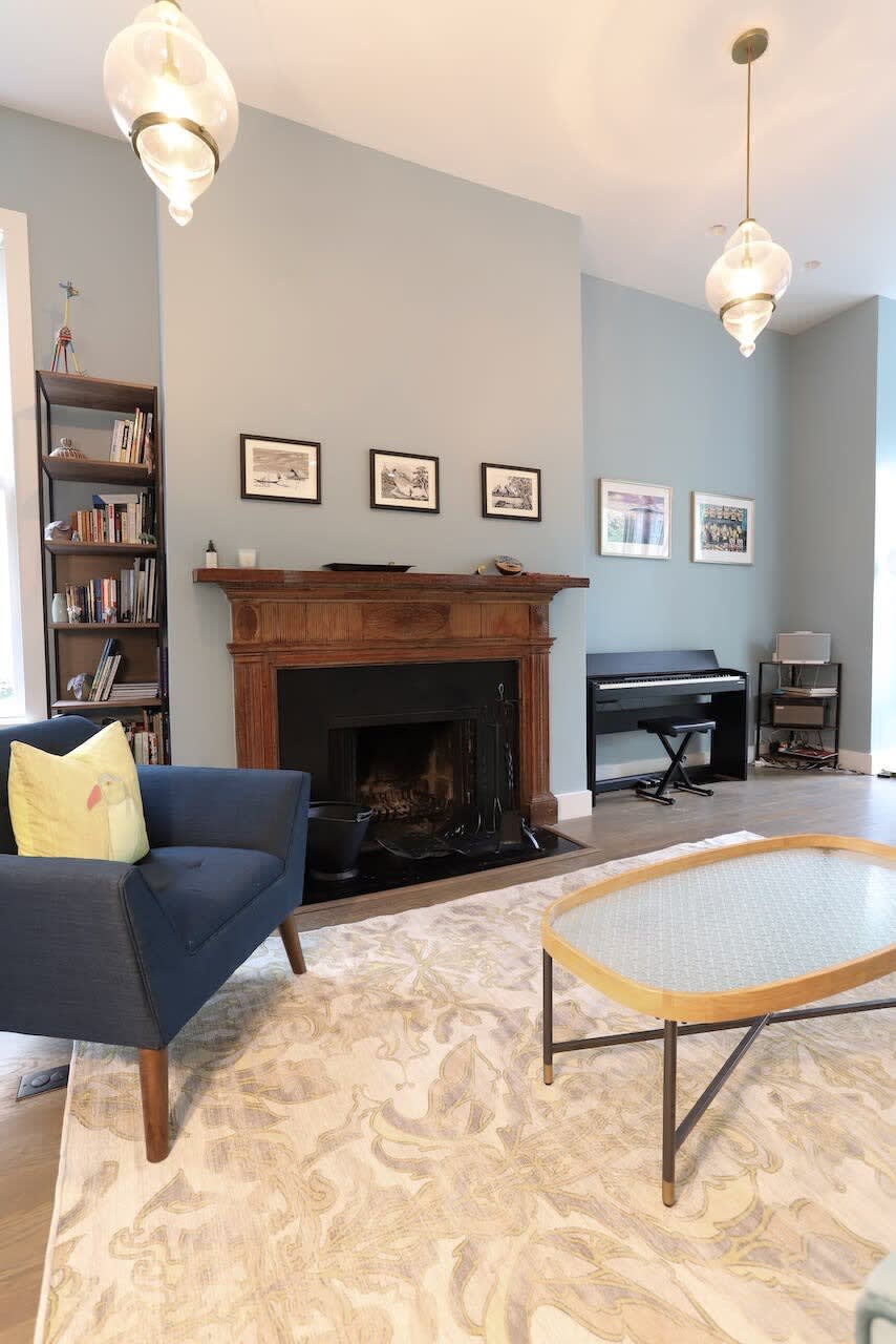 Grand Victorian House - Image 6