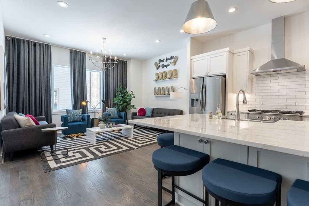 Boot Scoot n Boogie - Image 2