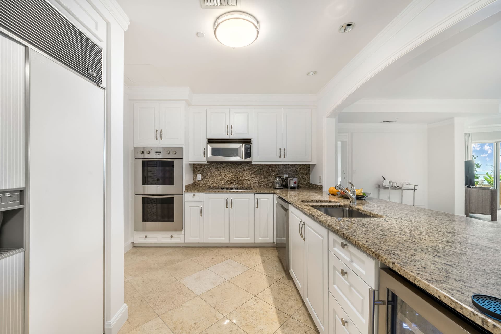 Residence #710 - Image 5