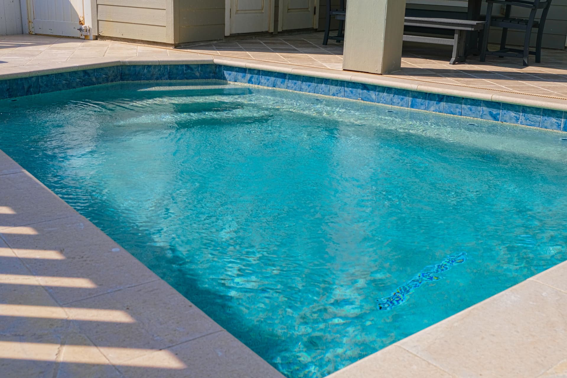 Salty Kisses - Image 2