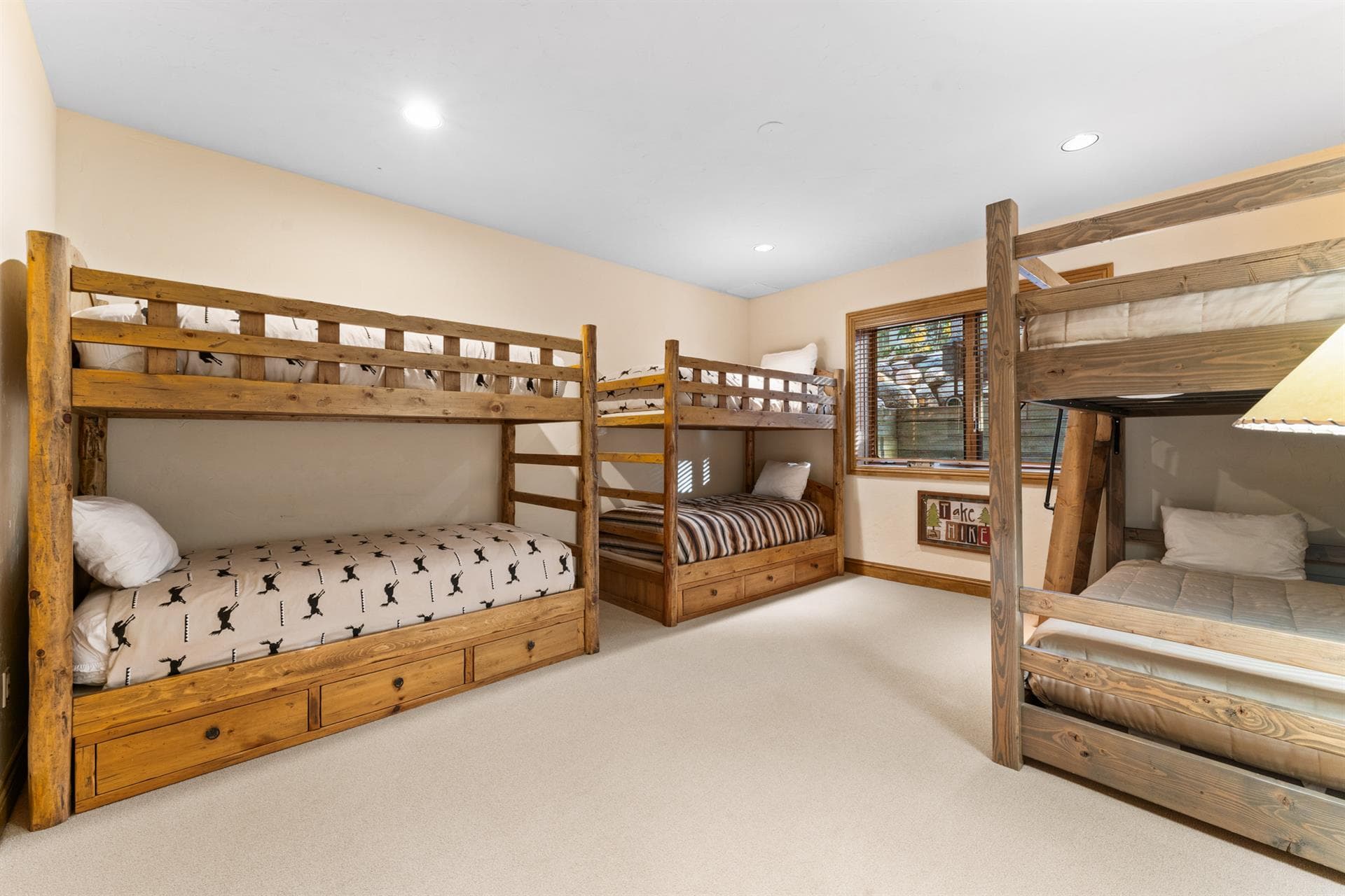 Goldenrod Circle - Image 36