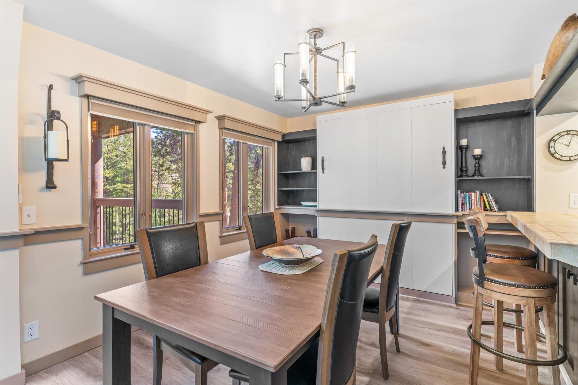 Soda Springs Condo #1902 - Image 12