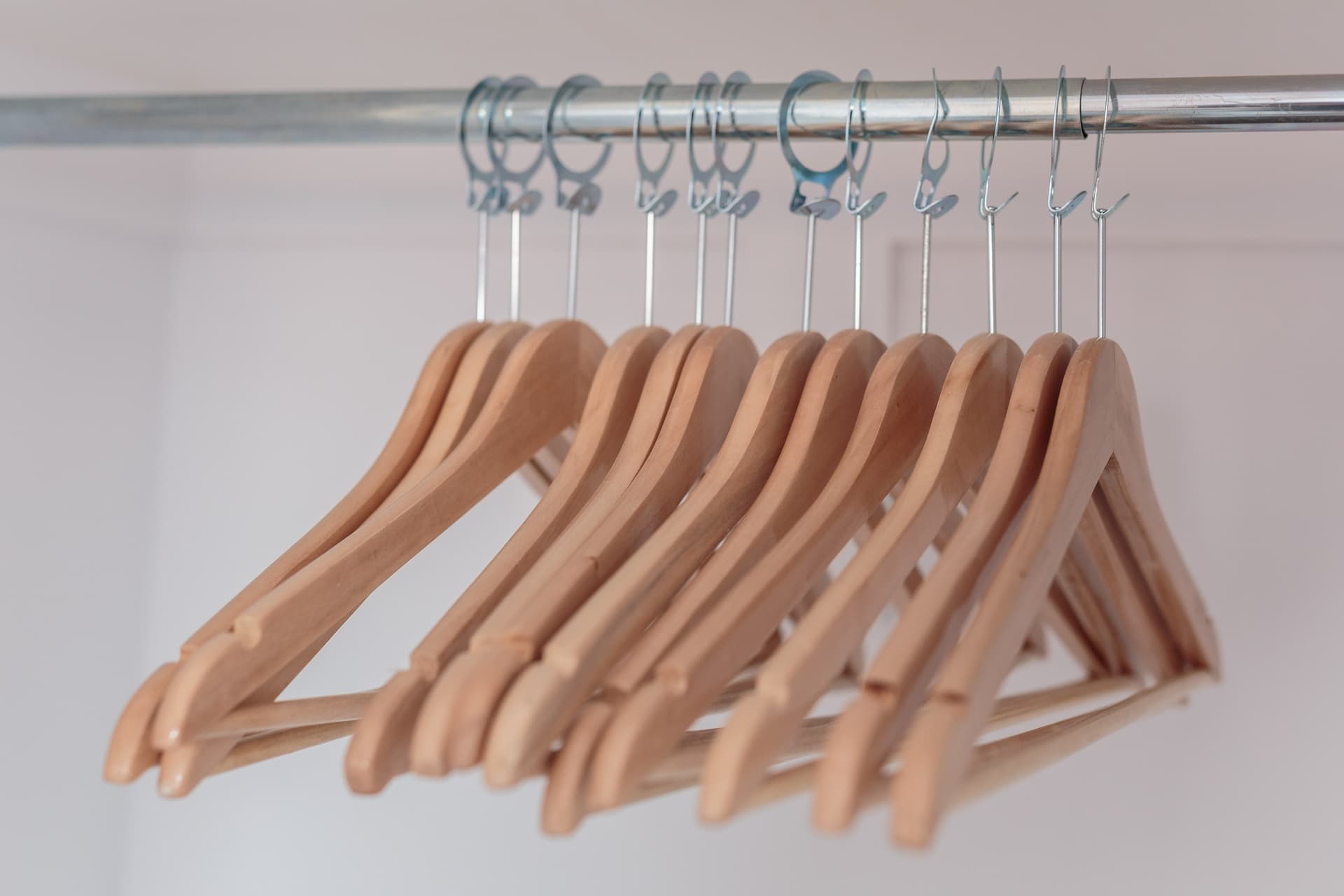 Fontaine Home - Image 30