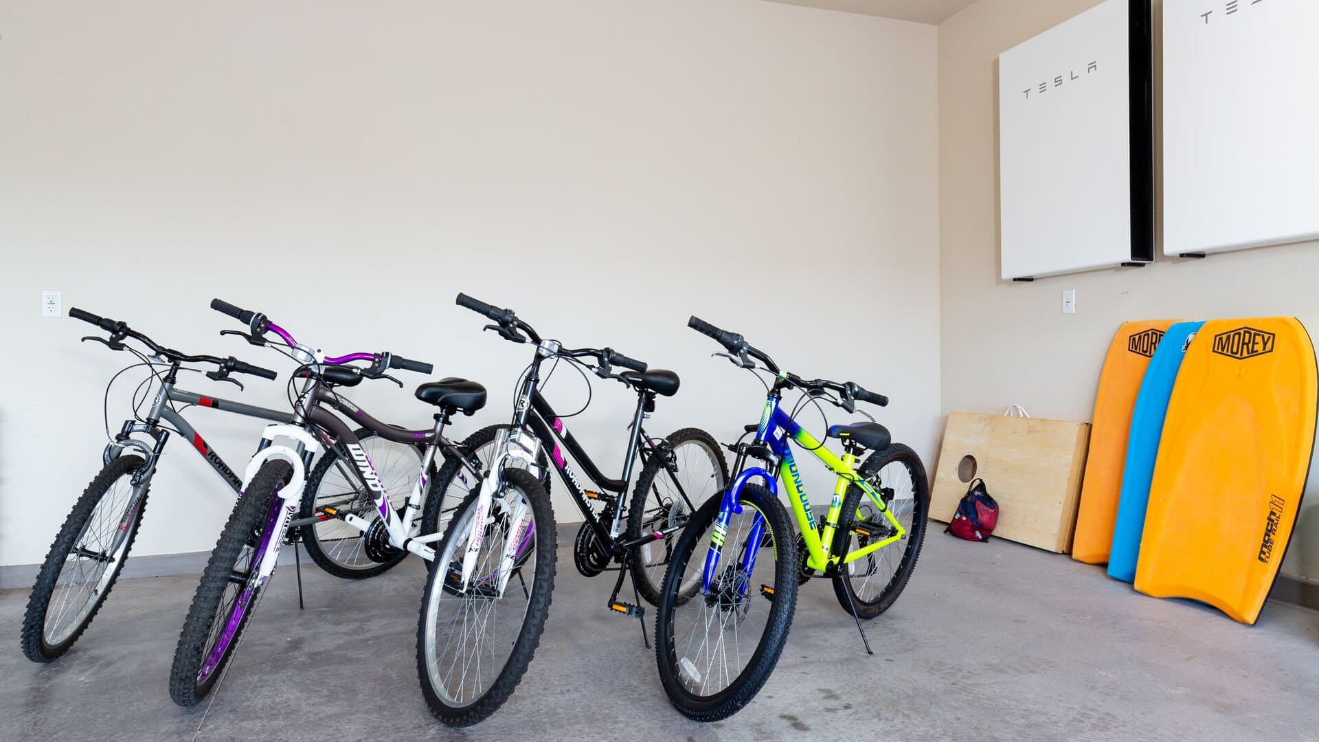 Starry Nights - Image 36