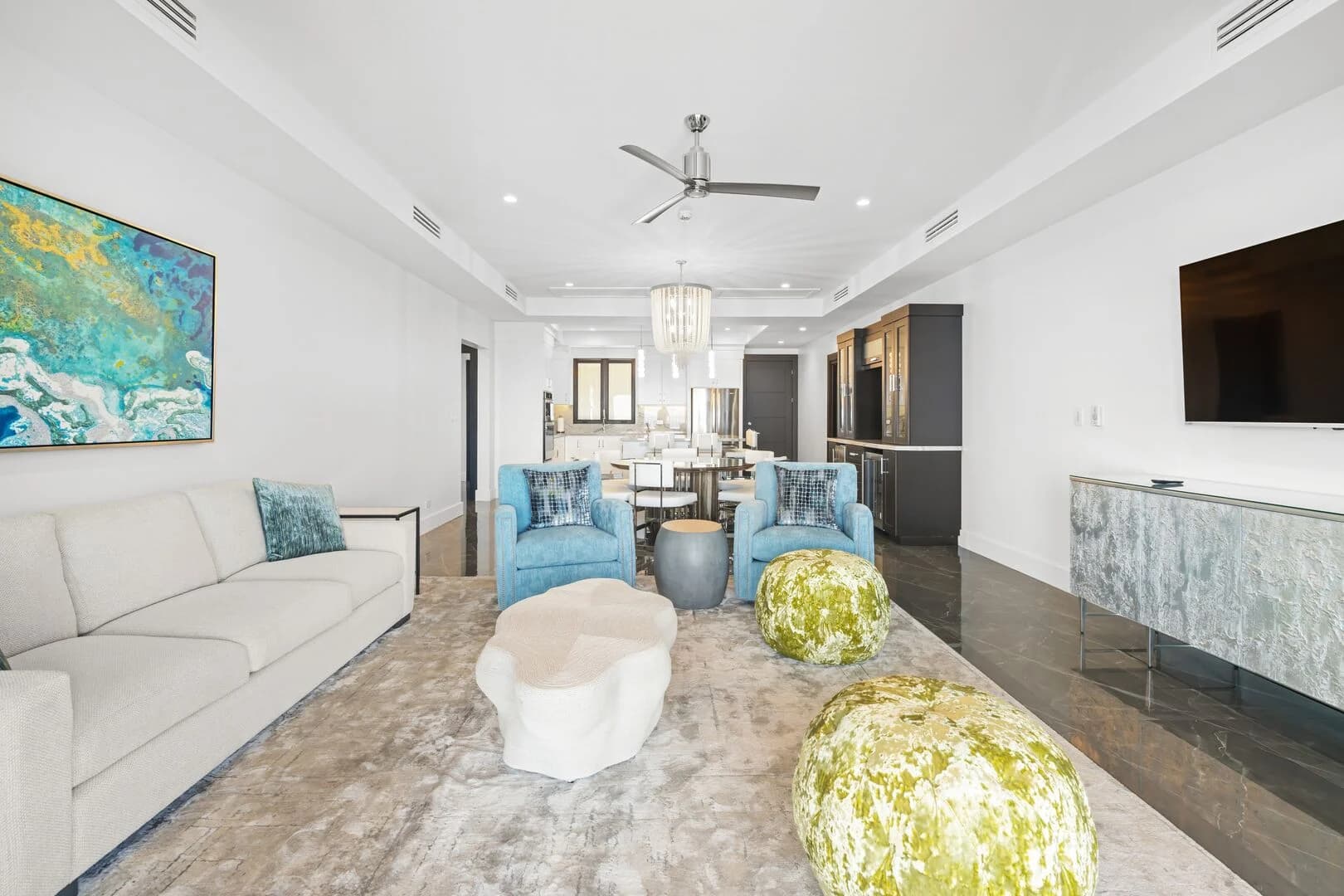 Splendor #501 - Image 4