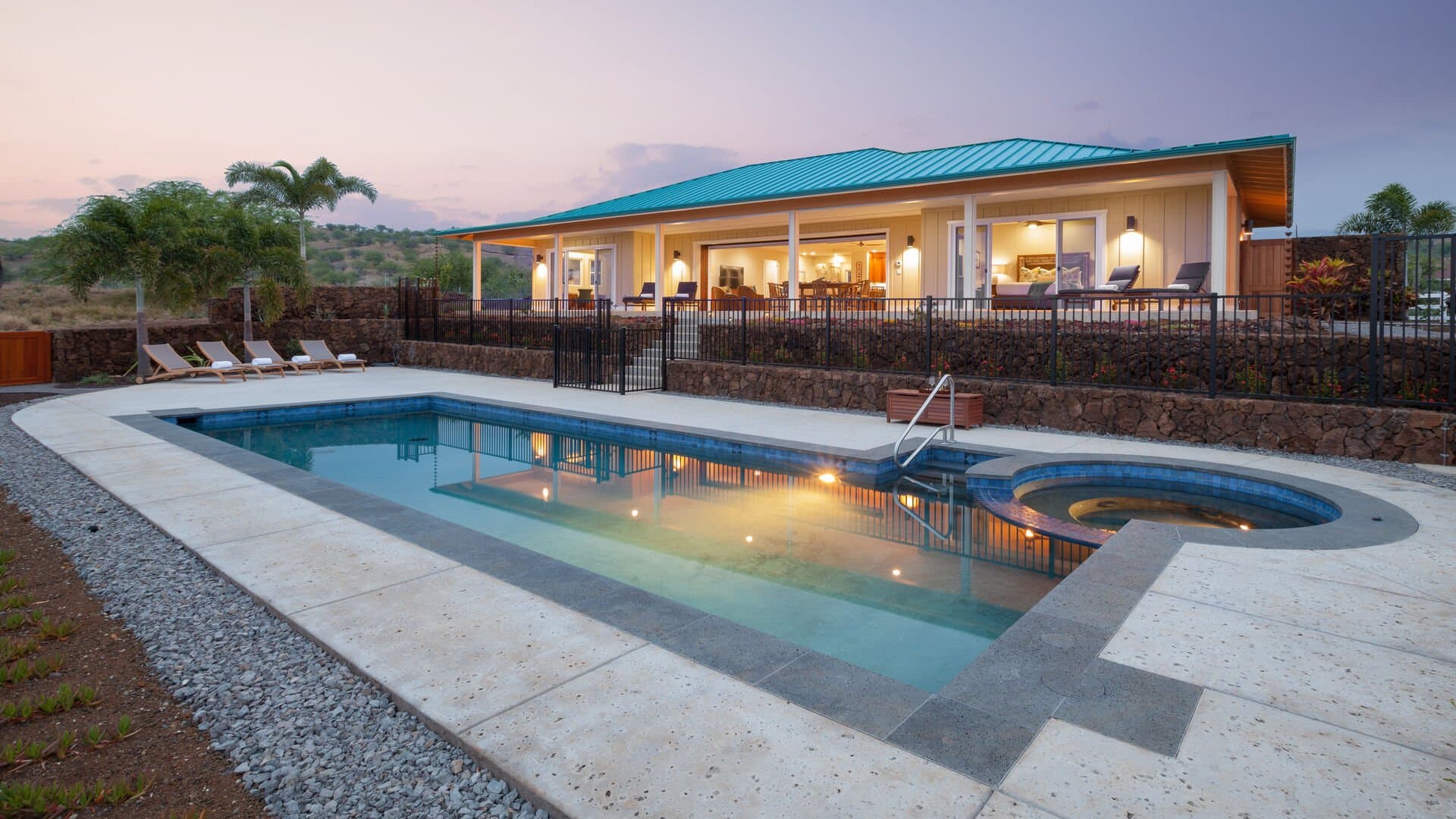 Home of the Milky Way - Image 19