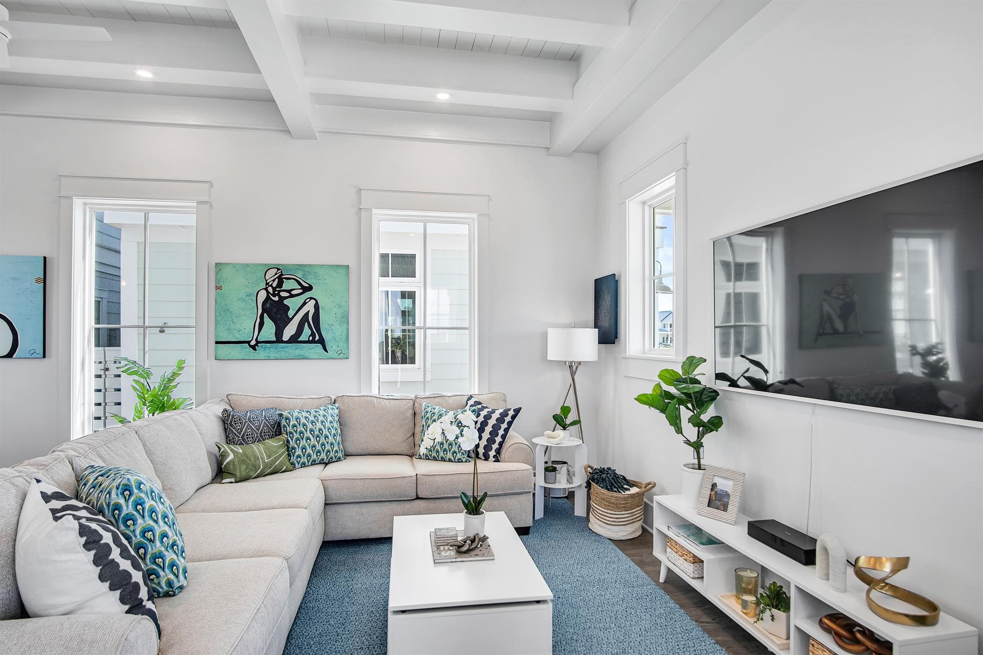 Isle of Dogs - Image 1