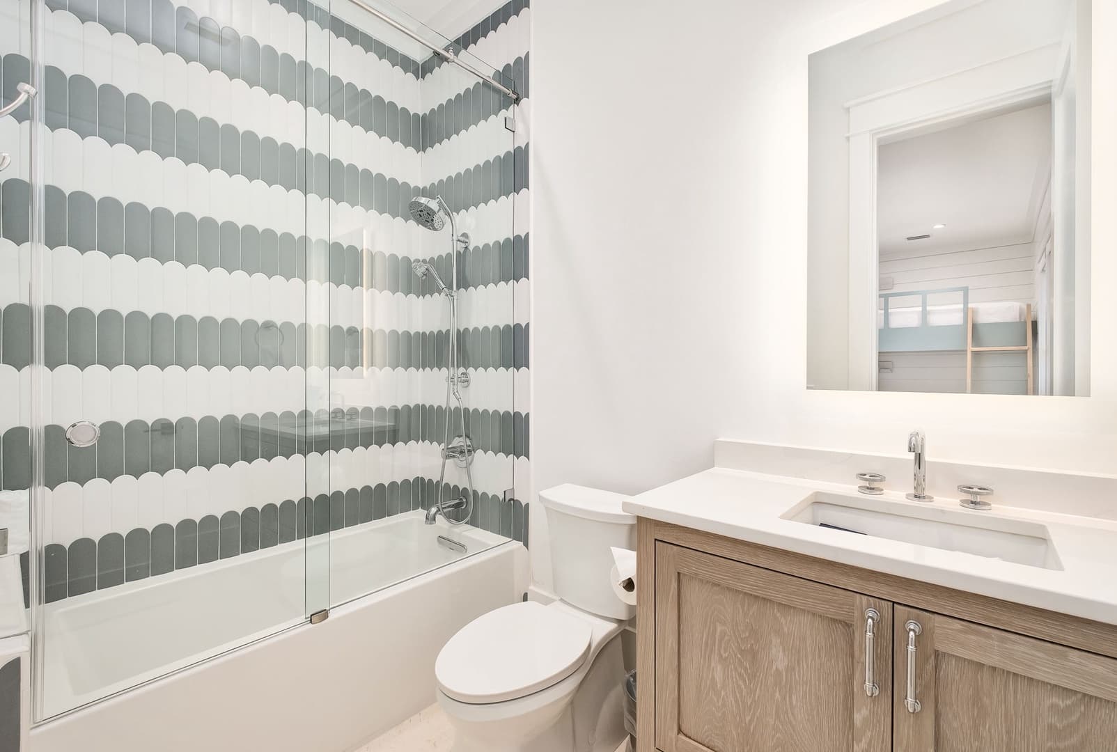 Costa Fortune - Image 37