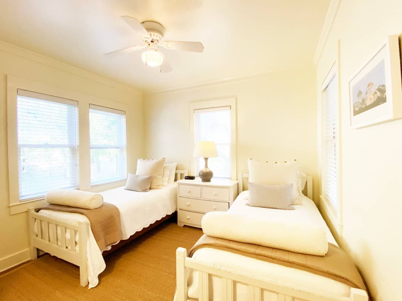 Timeless House - Image 20