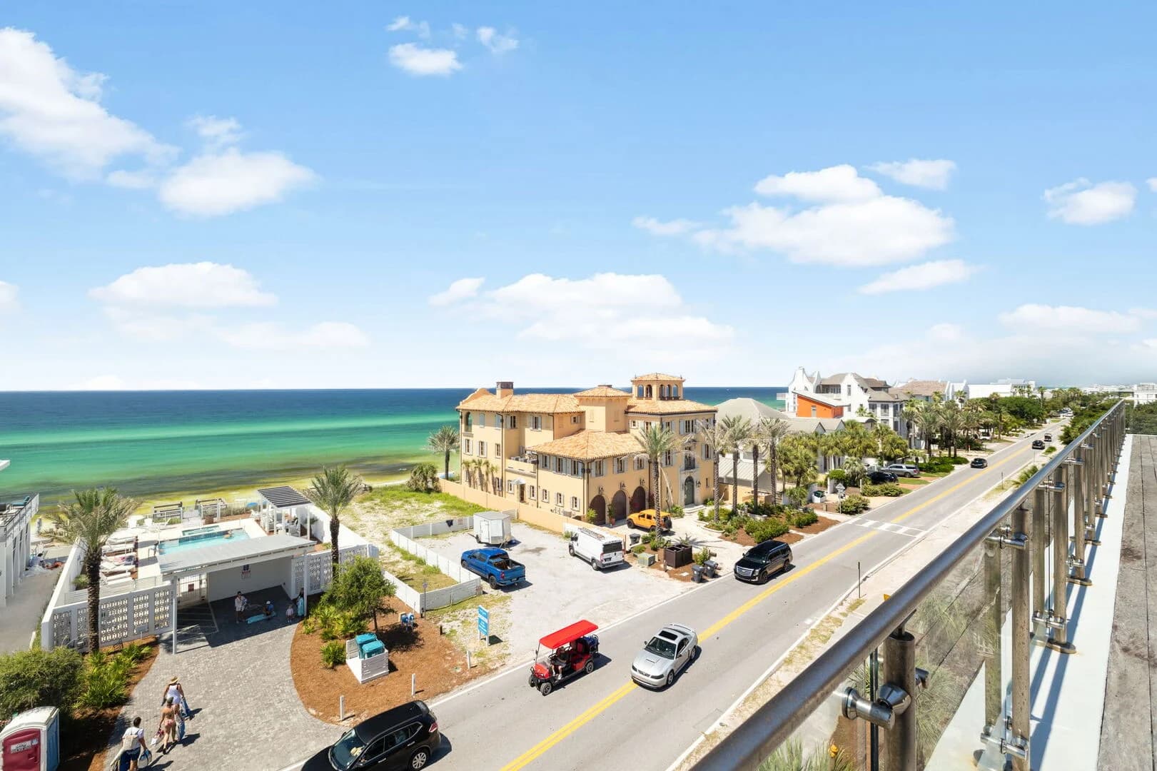 Viridian Penthouse #402 - Image 42