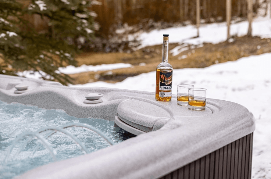 Highline Place - Image 25