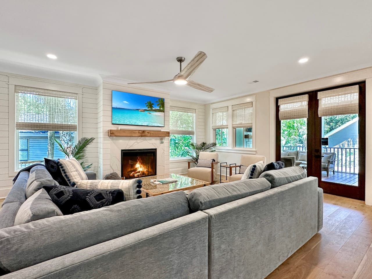 Beach Dream - Image 20