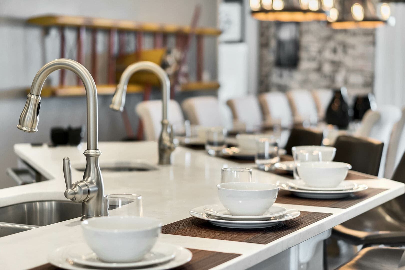 Adventurer Estate - Image 62