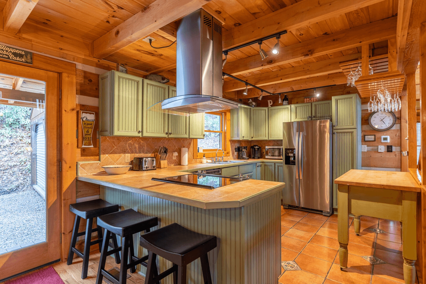 Lakeview Place - Image 3