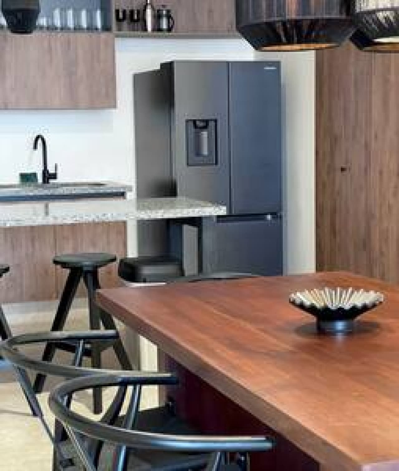 Kaako Tulum Condo - Image 3