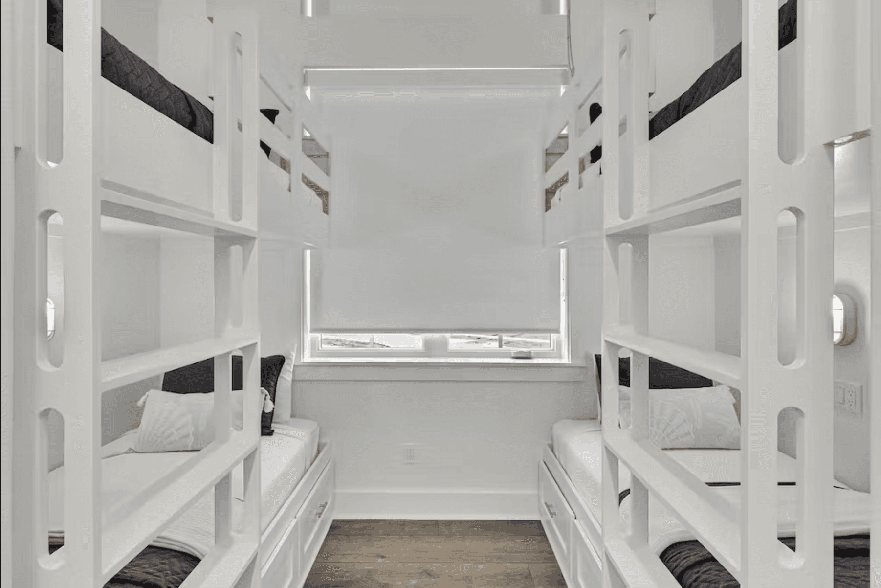 Bikini Bottom - Image 16