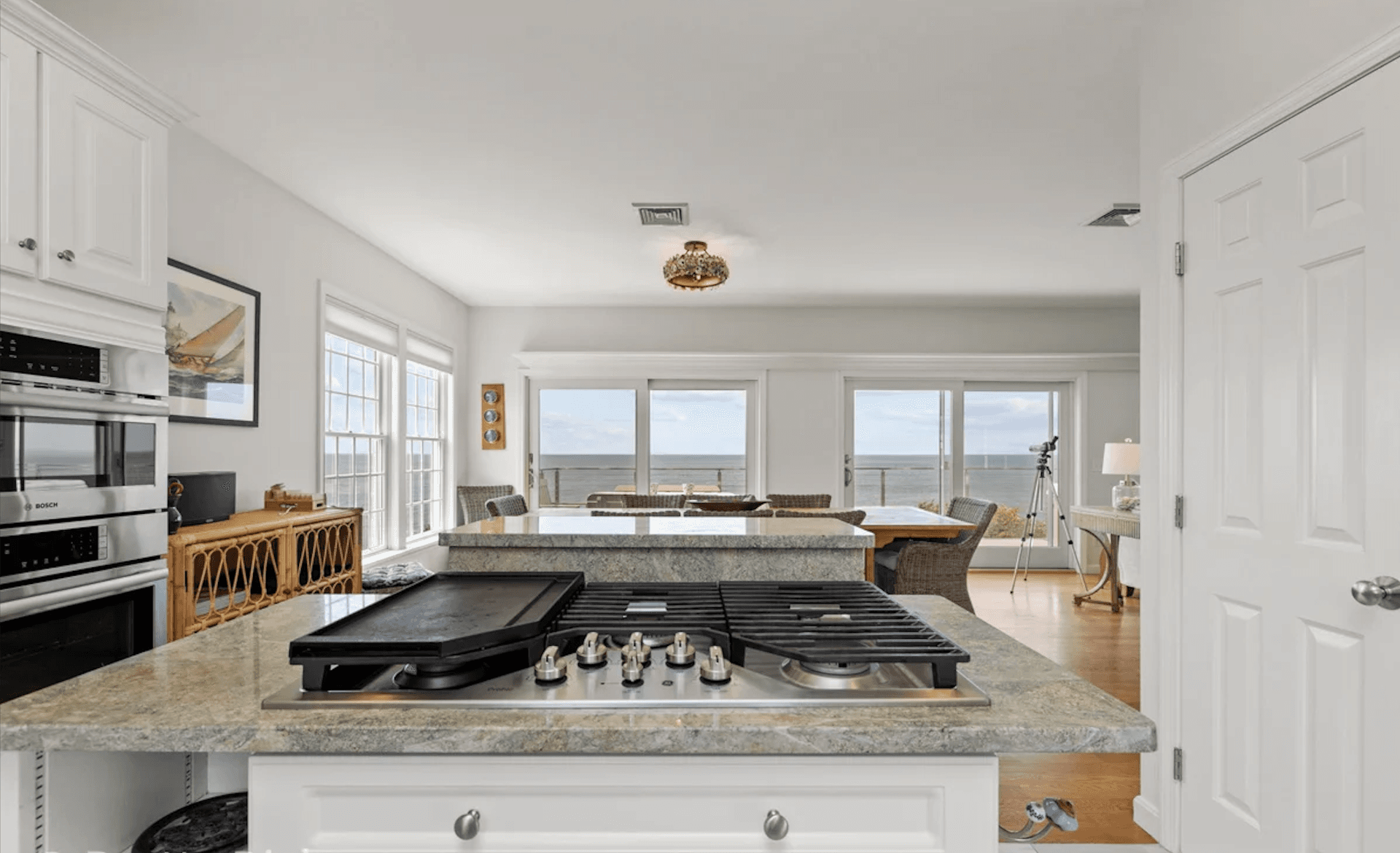 Ocean Whisper - Image 6