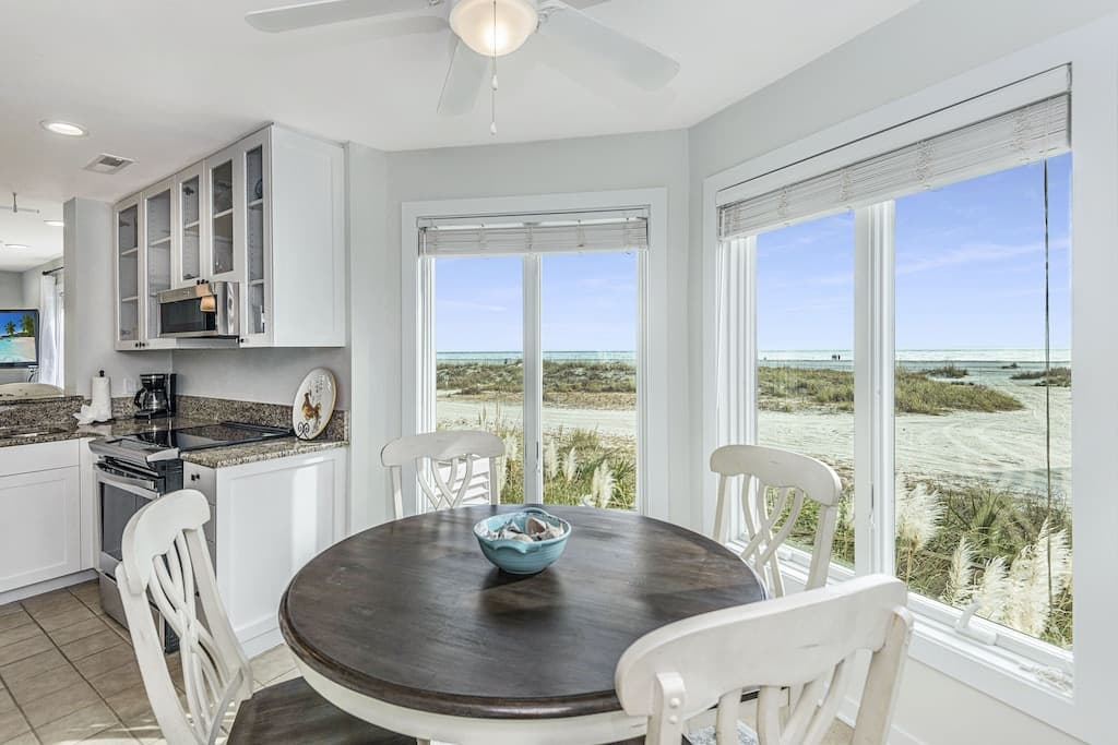 Wild Dunes Condo - Image 3