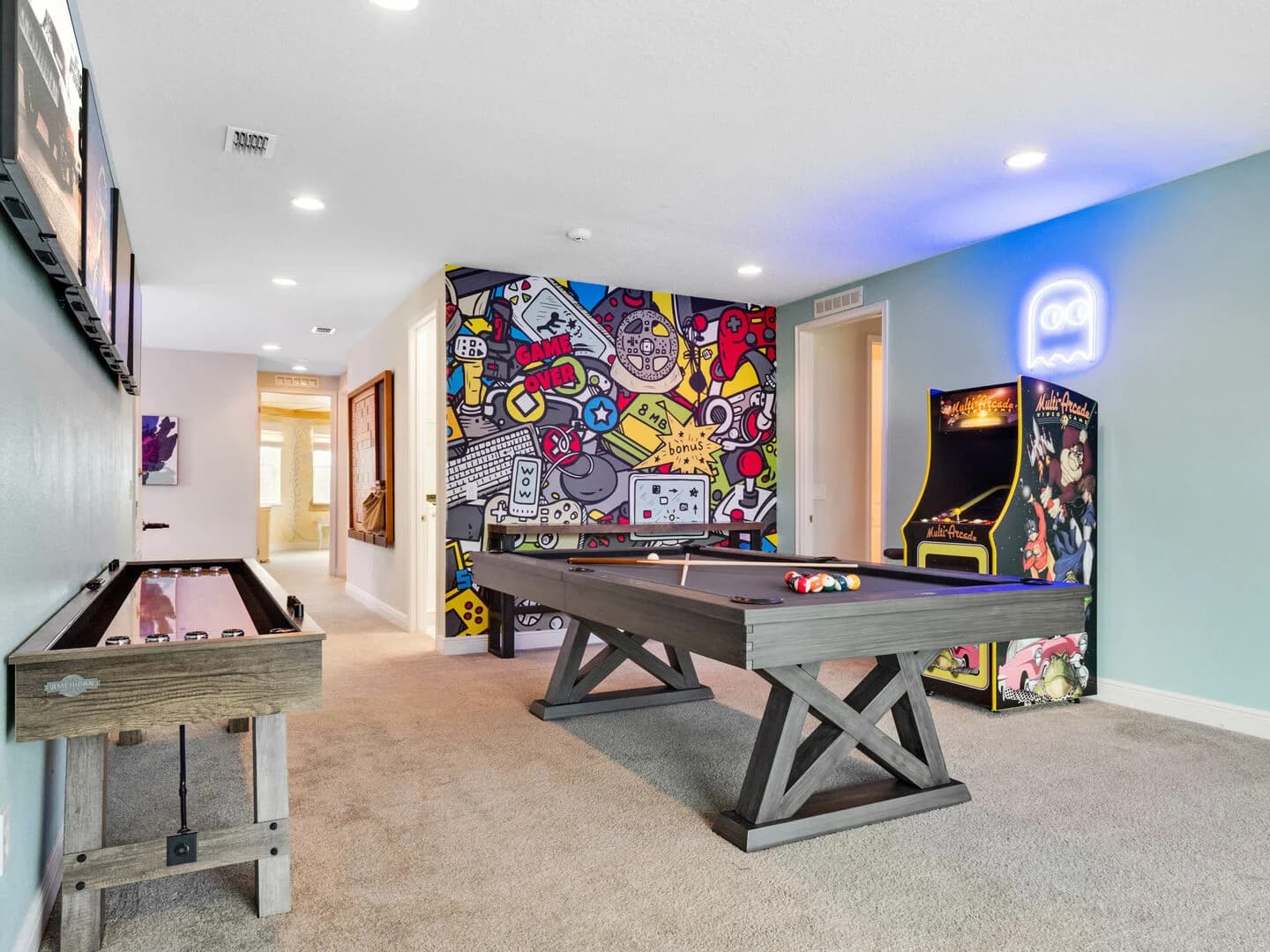 Vacation Station - Image 23