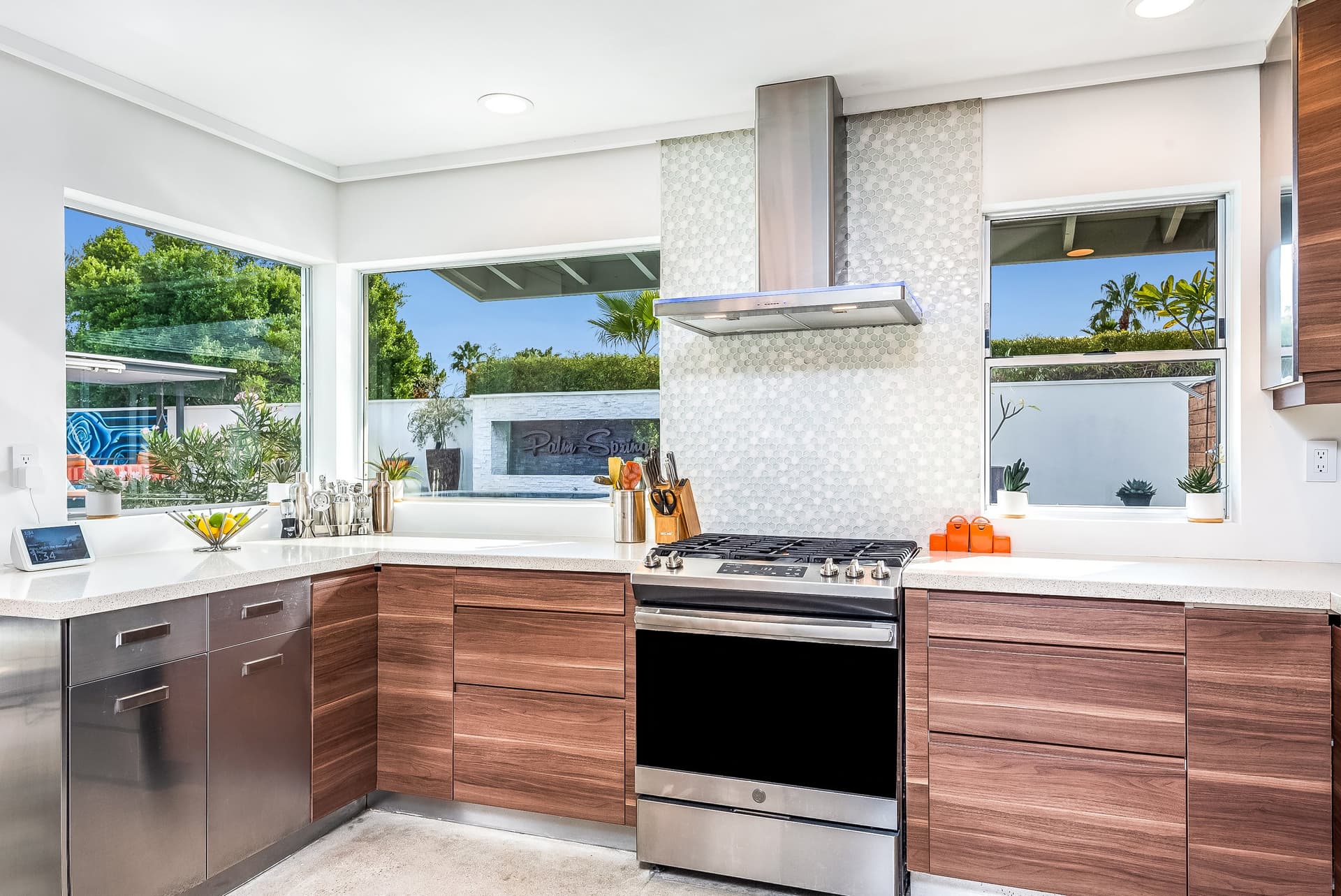 Casa Simms - Image 7