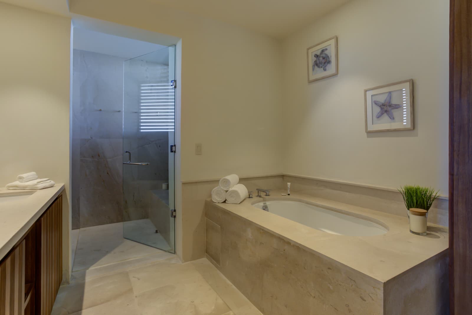 Las Marietas #F201 - Image 46