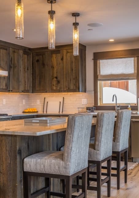 Black Eagle #22 - Image 6