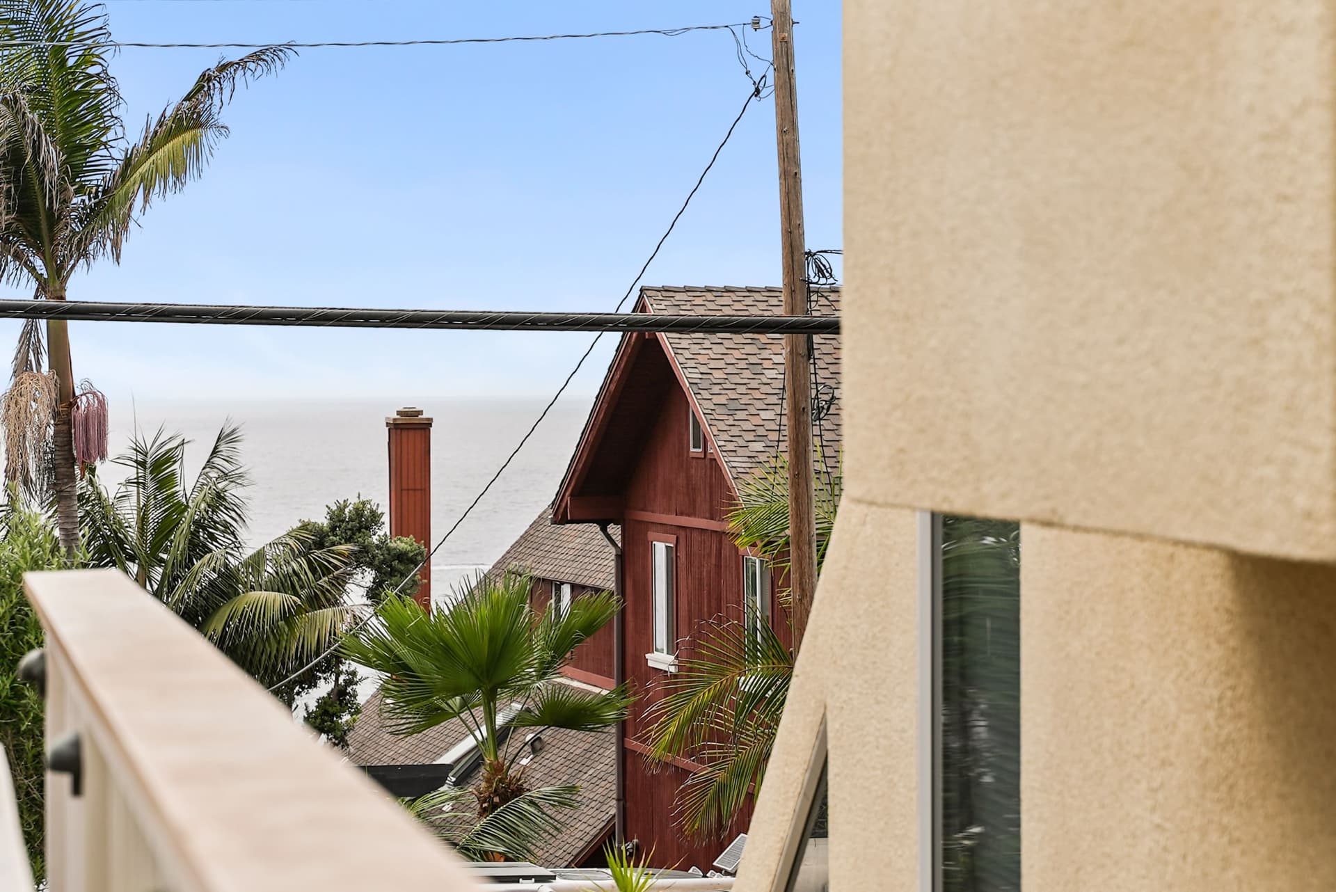 Neptune Experience - Image 39