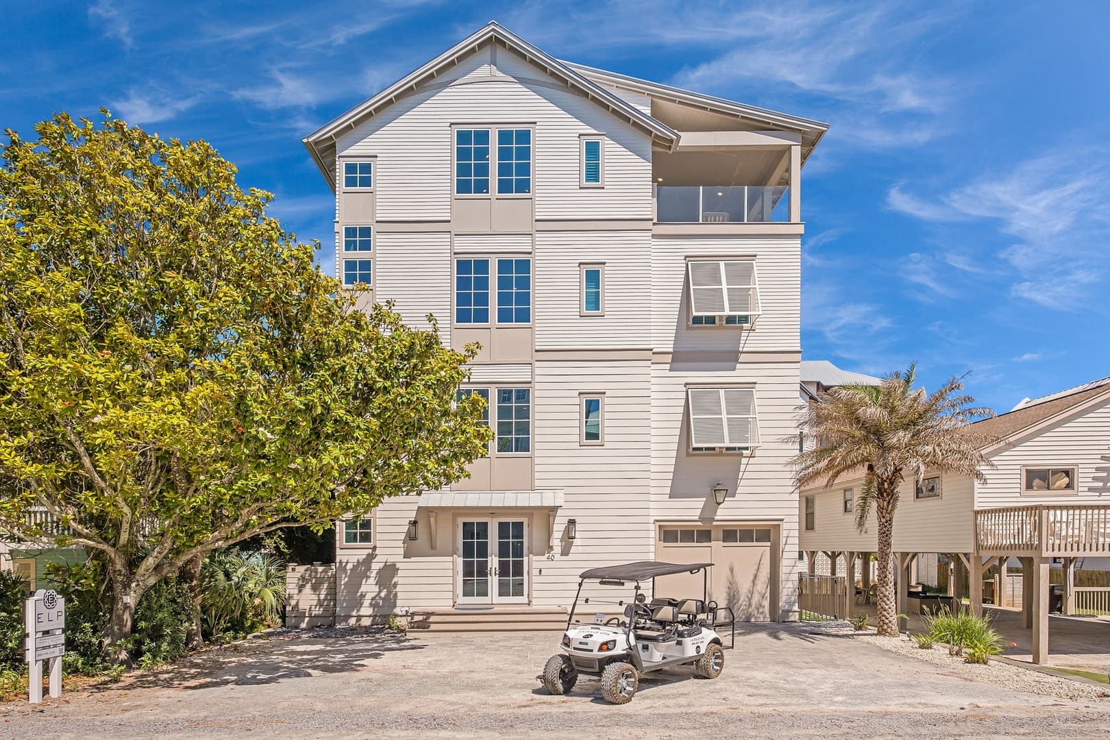 Dogwood Lookout - Image 78